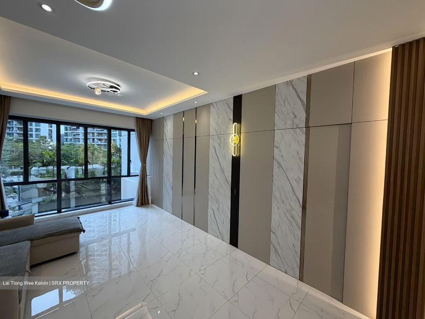 Glendale Park (D23), Condominium #532843141